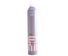 "Wella Eimi Shape Control" itin stiprios fiksacijos putos 500ml