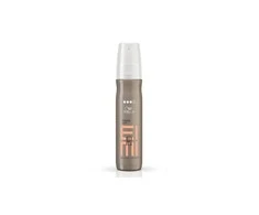 Wella Professionals Eimi Sugar Lift Volumising Plaukų lakas Plaukų apimtį didinantis, formuojantis purškiklis su cukrumi 150ml