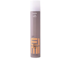 "Wella Eimi Super Set Hold Level 4" plaukų fiksavimo priemonė 500 ml