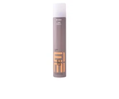 "Wella Eimi Super Set Hold Level 4" plaukų fiksavimo priemonė 500 ml