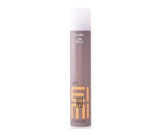 "Wella Eimi Super Set" stiprios fiksacijos purškiklis "Very Strong Finish" 300ml