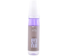 Wella Eimi Thermal Image Heat Protection Purškiklis 150ml