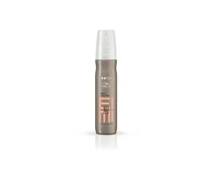 "Wella Eimi Volume Body Crafter" purškiklis 150ml