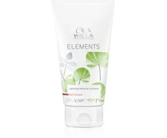 Wella Elements atnaujinantis kondicionierius 200ml