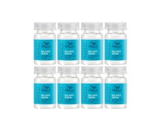 "Wella Invigo Balance" serumas nuo plaukų slinkimo 8x6ml