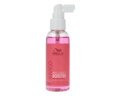 "Wella Invigo Color Brilliance Booster" koncentratas dažytiems plaukams 100ml