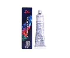 Wella Professionals Koleston Perfect Special Mix Me+ Permanent Hair Dye 0/66 Intense Violet, 60 ml