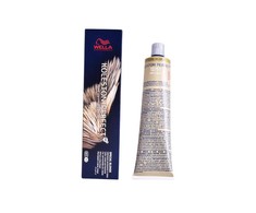 "Wella Koleston Perfect Me+ 12/61 Special Skirtas šviesiems plaukams" plaukų dažai 60ml