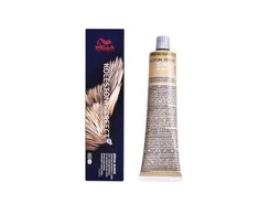 "Wella Koleston Perfect Me+ 12/96 Special Skirtas šviesiems plaukams" plaukų dažai 60ml