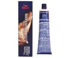 Wella Koleston Perfect Me+ 3/00 Pure Naturals 60ml