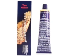 Wella Koleston Perfect Me+ 6/1 Rich Naturals 60ml