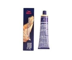 "Wella Koleston Perfect Me+ 6/1 Rich Naturals" 60ml