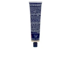 Wella Koleston Perfect Me+ plaukų dažai 60ml - 8/0