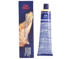 Wella Koleston Perfect Me+ 9/16 Rich Naturals 60ml