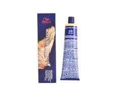 „Wella Koleston Perfect Me+ 9/16 Rich Naturals“ 60 ml