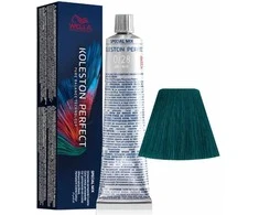plaukų dažai "Wella Kp Special Mix" 0-28 60ml Iepgrgbarab