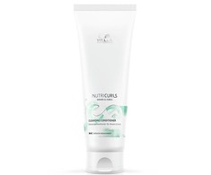 "Wella Nutriculrs" kondicionierius 250ml