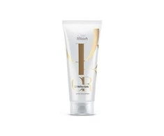"Wella Oil Reflections Luminous Instant Conditioner" Kondicionierius plaukams 200ml