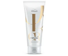 Wella Oil Reflections Luminous Momentinis kondicionierius 200ml