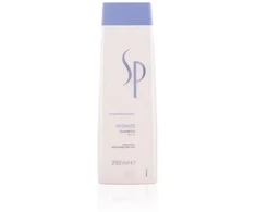 Wella System Professional Hydrate Šampūnas 1000ml