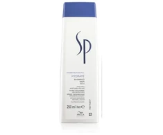 Wella System Professional Hydrate Šampūnas 250ml