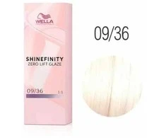 plaukų dažai Wella Wp Sf Base Atb Gold 9-36 60ml Iepskan