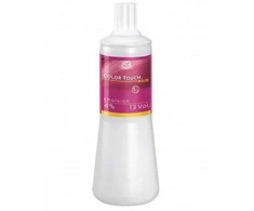 Wella Wp Touch Atb Emuls Plus Dev 4, 1 l Emea