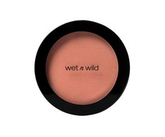 "Wet N Wild Color Icon" skaistalai "Mellow Wine