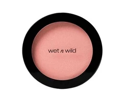 Wet N Wild Color Icon skaistalai Pinch Me Rožinė