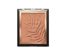 "Wet N Wild Color Icon Bronzer" bronzantas E740A Bilietas į Braziliją