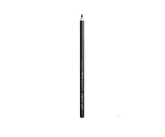 "Wet N Wild Color Icon Kohl Liner" pieštukas Baby S Got Juodas