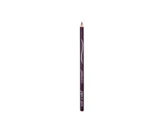 "Wet N Wild Color Icon" lūpų pieštukas "Color Icon E715 Plumberry