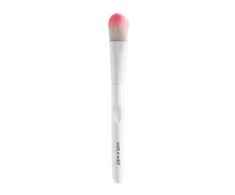 "Wet N Wild" makiažo šepetėlis