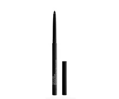 "Wet N Wild Mega Last" akių pieštukas "Blackest Juodas"