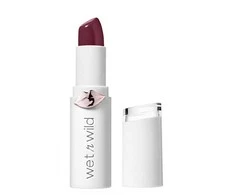 Wet N Wild Mega Last High-Shine lūpų dažai, 3,3 g, Spalva - Sangria Time