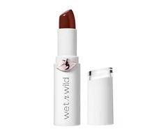 "Wet N Wild Mega Last" labai blizgūs lūpų dažai "Jam With Me