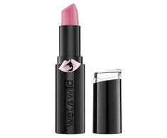 "Wet N Wild Mega Last Matte" lūpų dažai "Mauve Outta Here