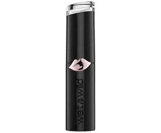 Wet N Wild Mega Last Matte lūpų dažai, 3,3 g, Spalva - Skin-ny Dipping