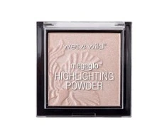 „Wet N Wild Megaglo“ rišamoji pudra E319B, švytėjimo suteikiantis žiedas 5,4 g