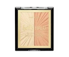 Wet N Wild Megaglow Blushlighter Po Sex Glow