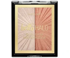 Wet N Wild Megaglow Blushlighter Highlight Bling