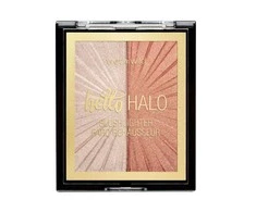 Wet N Wild Megaglow Megaglow Blushlighter šviesinimo blizgučiai skaistalai