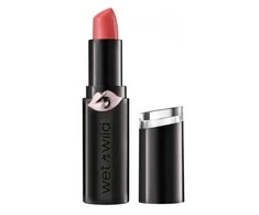 Wet N Wild Mega Last Matte lūpų dažai, 3,3 g, Spalva - Into The Flesh