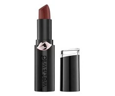 Wet N Wild Megalast lūpų dažai Matte Finish Cinnamon Spice