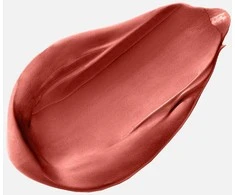 Wet N Wild Mega Last Matte lūpų dažai, 3,3 g, Spalva - Sand Storm