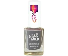 Wild Mild "Wet N Wild Wild M" nagų lakas "Gel Effect Ge58
