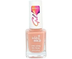 „Wet N Wild Wild M“ vadinasi „Gel Effect Ge4“.