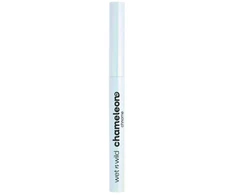 Wet N Wild Wnw Akių apvadas Chamaleon Chrome 1116703e