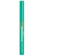 Wet N Wild Wnw Akių apvadas Chamaleon Chrome 1116705e