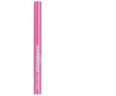 Wet N Wild Wnw Akių apvadas Chamaleon Chrome 1116706e